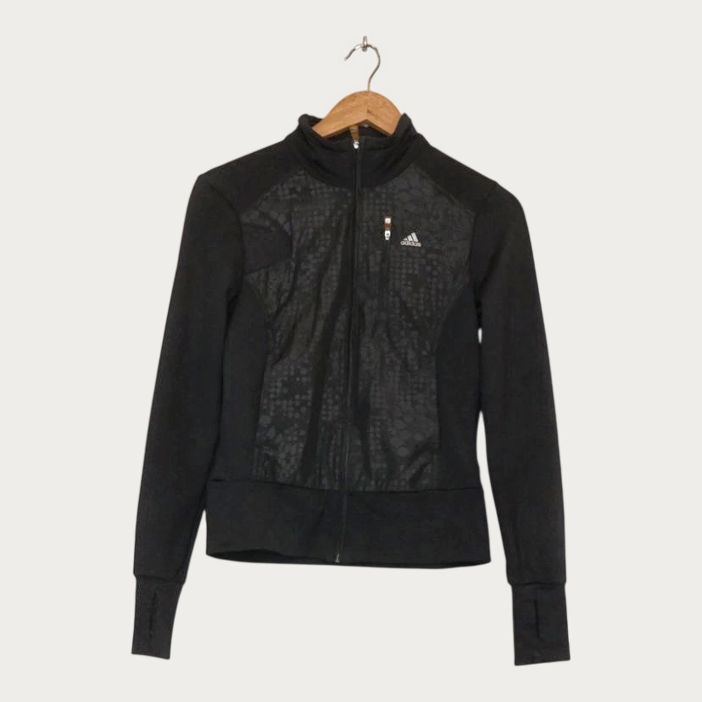 Veste addidas